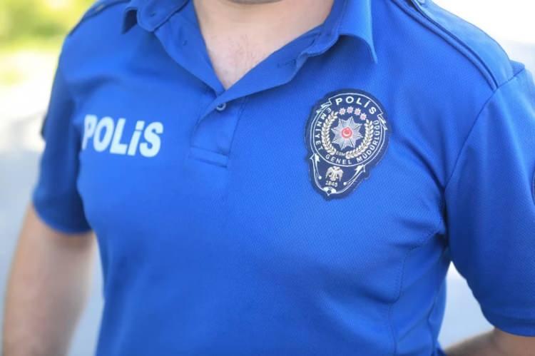 <p><strong>Polis Memuru</strong></p>

<p><strong>Derece: 8/1</strong></p>

<p> </p>

<p>Enflasyon 24% (Zam Oranı 12,35%): 76 bin 492 TL</p>

<p> </p>

<p>Enflasyon 27% (Zam Oranı 15,07%): 78 bin 344 TL</p>

<p> </p>

<p>Enflasyon 30% (Zam Oranı 17,79%): 80 bin 196 TL</p>
