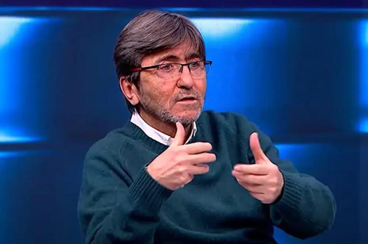 <p>Galatasaray, lig aşamasını 16 ile 24. sıralar arasında bitirmesi halinde bir üst tur için play-off oynayacak.</p>