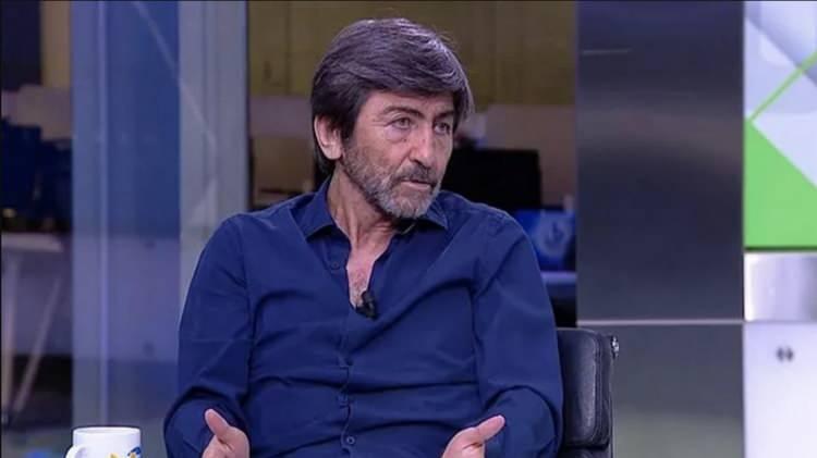 <p>Şampiyonlar Ligi'nde yeni sezon öncesinde Rıdvan Dilmen, HT Spor YouTube kanalında sarı-kırmızılıların son 16 şansını değerlendirdi.</p>