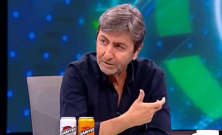 <p><strong>"Mourinho cin gibi bu konuları iyi biliyor."</strong></p>
