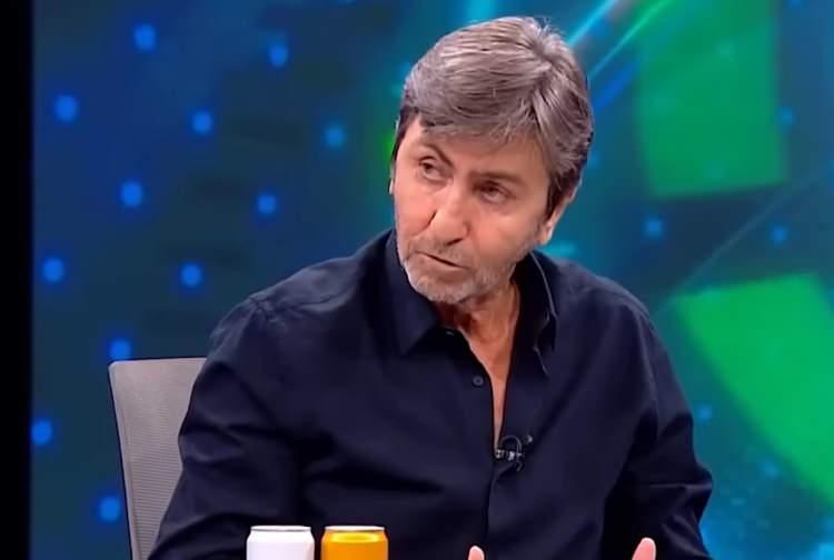 <p><strong>"4 dakika uzar mı bu maç? Mümkün değil. Bu maçın en az 6 dakika uzaması lazım."</strong></p>
