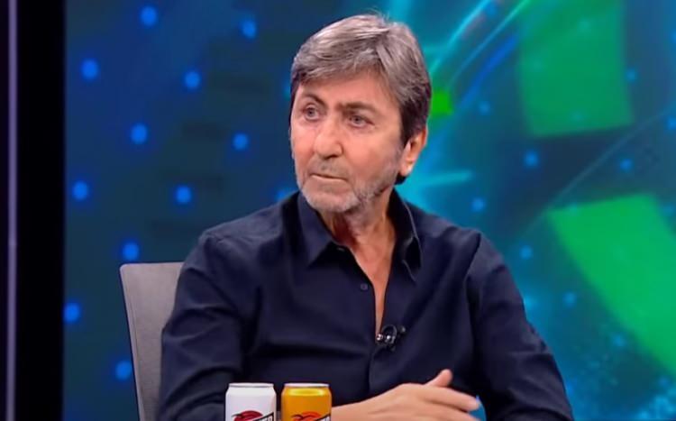<p><strong>Fenerbahçe'nin Benfica karşısında yaşadığı üretkenlik sorununa da tepki gösteren Dilmen, şu ifadelerle konuşmasını noktaladı:</strong></p>