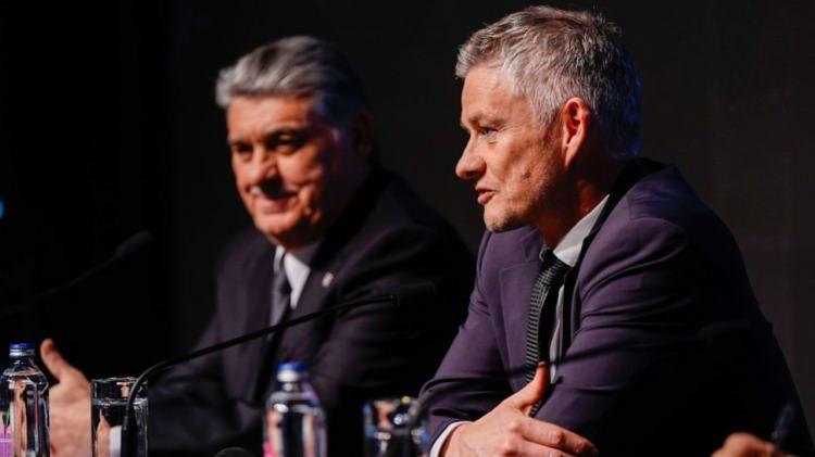 <p>Kadrosunda birçok bölgede eksik bulunan Kartal 1 Eylül'e kadar yıldız transferleri İstanbul'a indirmeyi planlıyor. </p>
