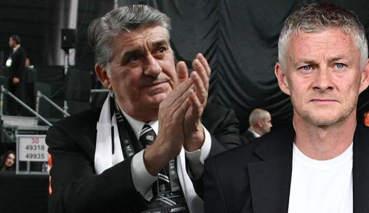 <p>İşte Beşiktaş'ın transferlerini bitirme noktasına getirdiği o isimler...</p>
