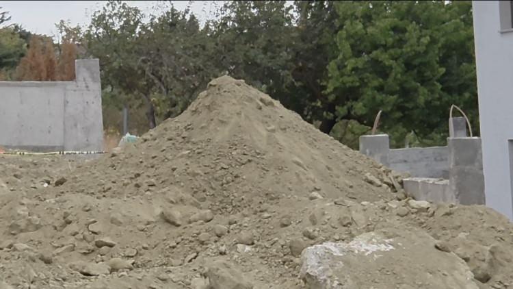 <p>İddiaya göre, kayıp ihbarı üzerine harekete geçen polis ekipleri arama çalışması başlattı.</p>