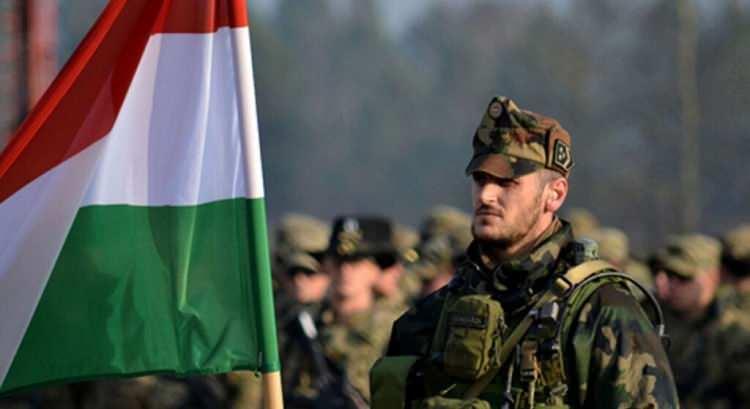 <p><span style="color:rgb(178, 34, 34)"><strong>MACARİSTAN</strong></span></p>
<p>– Viktor Orban Hükûmeti: “Ukrayna’ya asker de, askeri ekipman da göndermeyeceğiz.”</p>