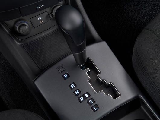 <p> İşte Ağustos ayında en ucuz 10 otomatik vitesli otomobil:</p>
