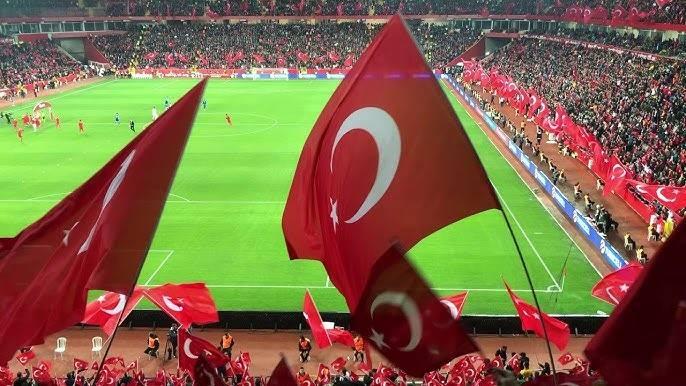 <p>9- TÜRKİYE: 43.400</p>
