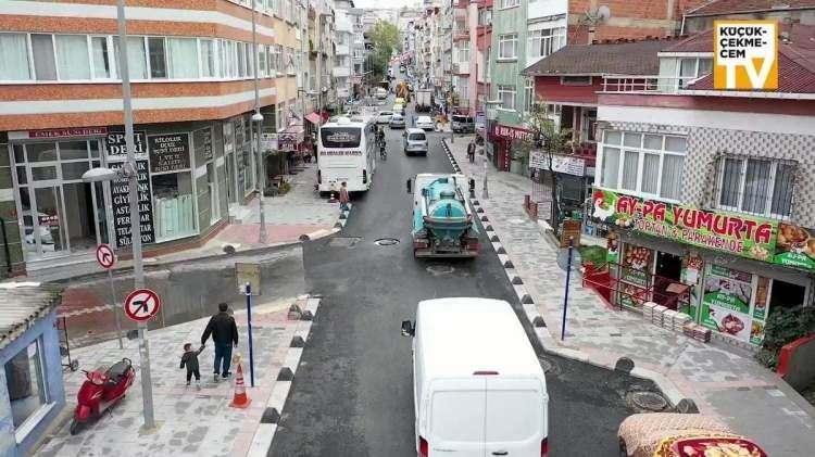 <p><strong>Kanarya (Firuzköy kıyıları)</strong></p>