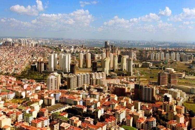 <p>Haramidere</p>
<p> </p>
<p><strong>- İŞTE DEPREMİ EN ÇOK HİSSEDECEK İLÇELER...</strong></p>
<p> </p>
