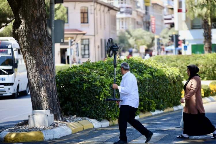 <p>Kilis</p>

<p> </p>

<p>Gaziantep</p>

<p> </p>

<p>Kahramanmaraş</p>

<p> </p>
