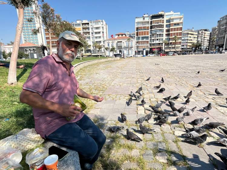 <p>Elazığ</p>

<p> </p>

<p>Tunceli</p>

<p> </p>

<p>Erzincan</p>

<p> </p>
