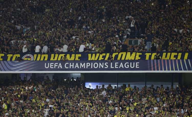 <p><strong>RECORD: CEHENNEM SADECE HAFİF BİR ATEŞ</strong></p>
