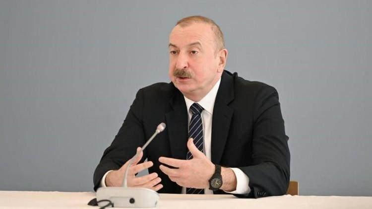 <p><span style="color:#B22222"><strong>6. İlham Aliyev </strong></span></p>
<p>Azerbaycan Cumhurbaşkanı</p>
<p>500 Milyon $</p>