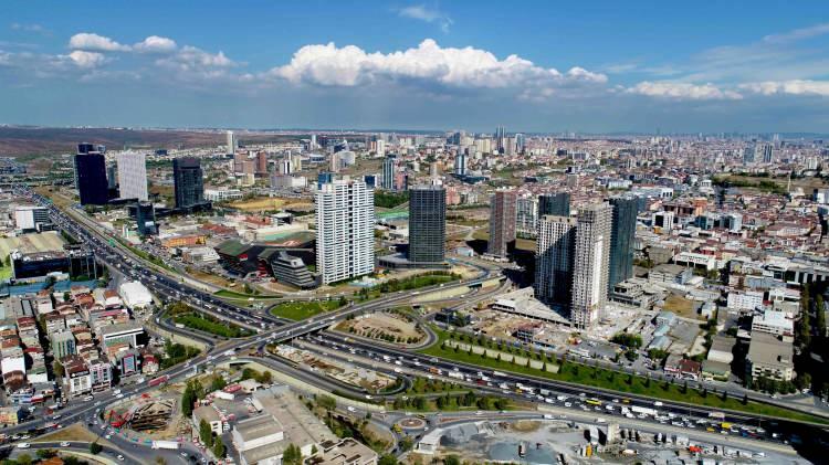 <p><strong>27. Bağcılar: 137</strong></p>