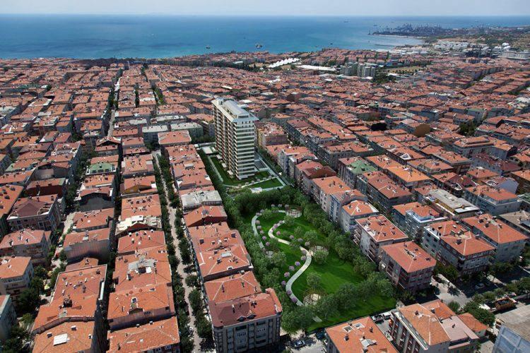 <p><strong>9. &Ccedil;ekmek&ouml;y: 159</strong></p>
