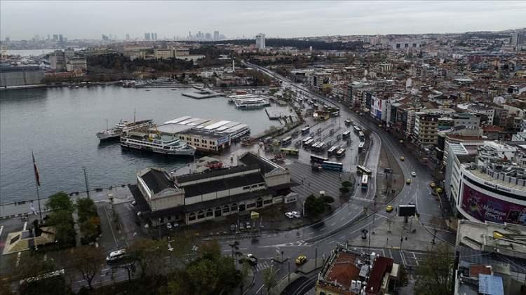 <p>2. Kadıköy (İstanbul)</p>
