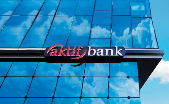 <p><span style="color:#B22222"><strong>85- AKTİF YATIRIM BANKASI AŞ</strong></span></p>
<p> </p>
<p>1.081.114.846,10</p>