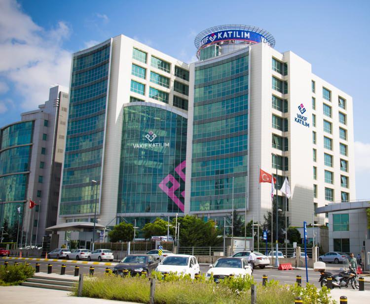 <p><span style="color:#B22222"><strong>42- VAKIF KATILIM BANKASI AŞ</strong></span></p>
<p> </p>
<p>2.127.716.805,60</p>