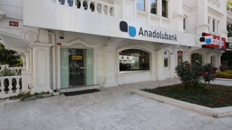 <p><span style="color:#B22222"><strong>38- ANADOLUBANK AŞ</strong></span></p>
<p> </p>
<p>2.262.772.270,70</p>