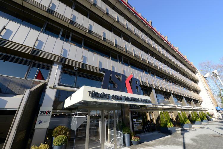 <p><span style="color:#B22222"><strong>37- TÜRKİYE SINAİ KALKINMA BANKASI AŞ</strong></span></p>
<p> </p>
<p>2.297.029.356,77</p>