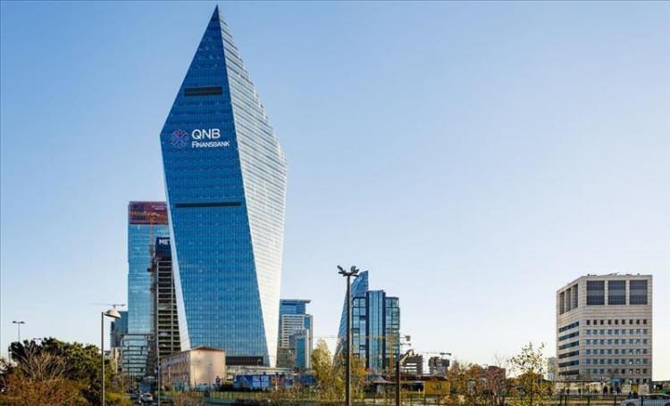 <p><span style="color:#B22222"><strong>12- QNB BANK AŞ</strong></span></p>
<p> </p>
<p>5.786.028.690,56</p>