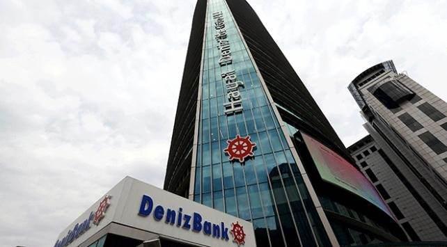 <p><span style="color:#B22222"><strong>11- DENİZBANK AŞ</strong></span></p>
<p> </p>
<p>6.081.846.838,68</p>