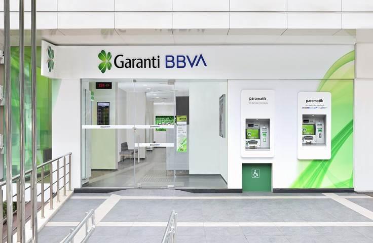 <p><span style="color:#B22222"><strong>1- TÜRKİYE GARANTİ BANKASI AŞ</strong></span></p>
<p> </p>
<p>25.296.492.625,93</p>