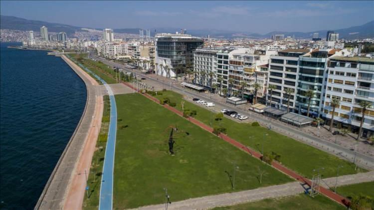 <p>7. Güzelbahçe (İzmir)</p>

<p> </p>

<p> </p>

