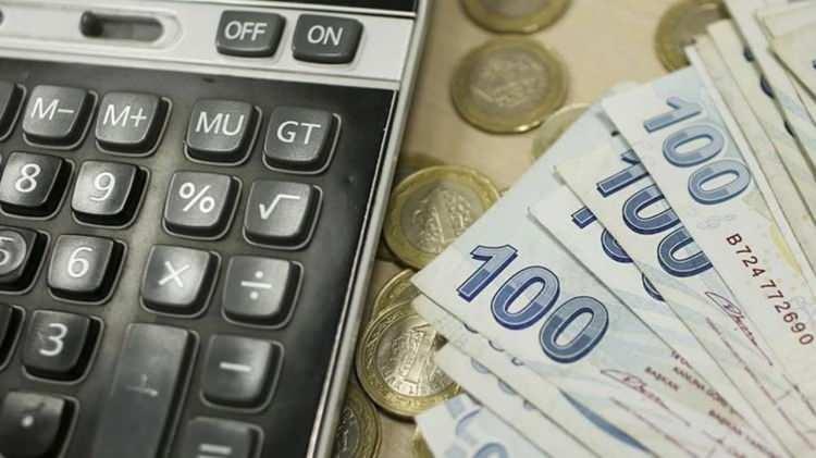 <p>Türkiye'nin vergi rekortmenleri listesi belli oldu. Yayımlanan listede ise birbirinden ünlü isimler var. Peki Türkiye'nin vergi rekortmenleri nereli? Türkiye'nin en zengin isimleri nerede doğdu? İşte detaylar...</p>