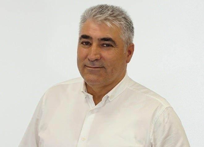 <p><span style="color:rgb(178, 34, 34)"><strong>25. Feridun Geçgel </strong></span></p>
<p> </p>
<p>Kendi adına menkul sermaye iradı faaliyetleri –</p>
<p> </p>
<p><strong>177.383.081,72 TL</strong> – Ankara</p>
<p>Doğum yeri: Şanlıurfa</p>