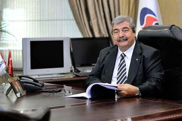<p><span style="color:rgb(178, 34, 34)"><strong>65. Abdulkadir Konukoğlu </strong></span></p>
<p> </p>
<p>Kendi adına menkul sermaye iradı faaliyetleri</p>
<p> </p>
<p><strong>96.055.142,20 TL</strong> – Gaziantep</p>
<p>Doğum yeri: Gaziantep</p>