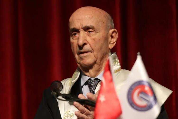 <p><span style="color:rgb(178, 34, 34)"><strong>78. Bayram Yusuf Aslan</strong></span></p>
<p> </p>
<p>Kendi adına menkul sermaye iradı faaliyetleri</p>
<p> </p>
<p><strong>85.843.052,86 TL</strong> – İstanbul</p>
<p>Doğum yeri: İstanbul</p>