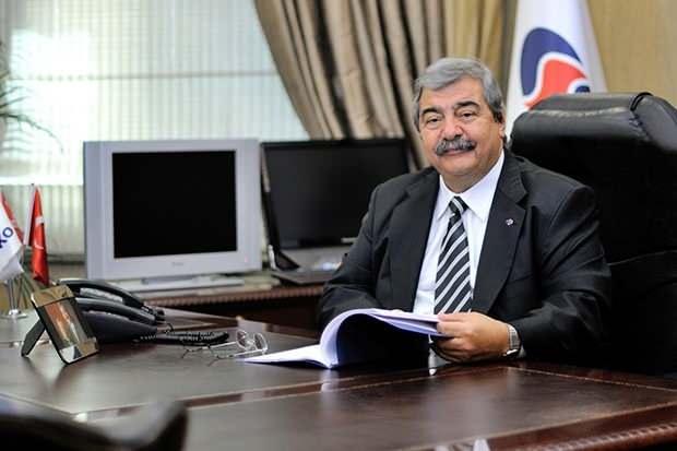 <p><span style="color:#B22222"><strong>65. Abdulkadir Konukoğlu </strong></span></p>
<p> </p>
<p>Kendi adına menkul sermaye iradı faaliyetleri</p>
<p> </p>
<p><strong>96.055.142,20 TL</strong> – Gaziantep<br />
</p>