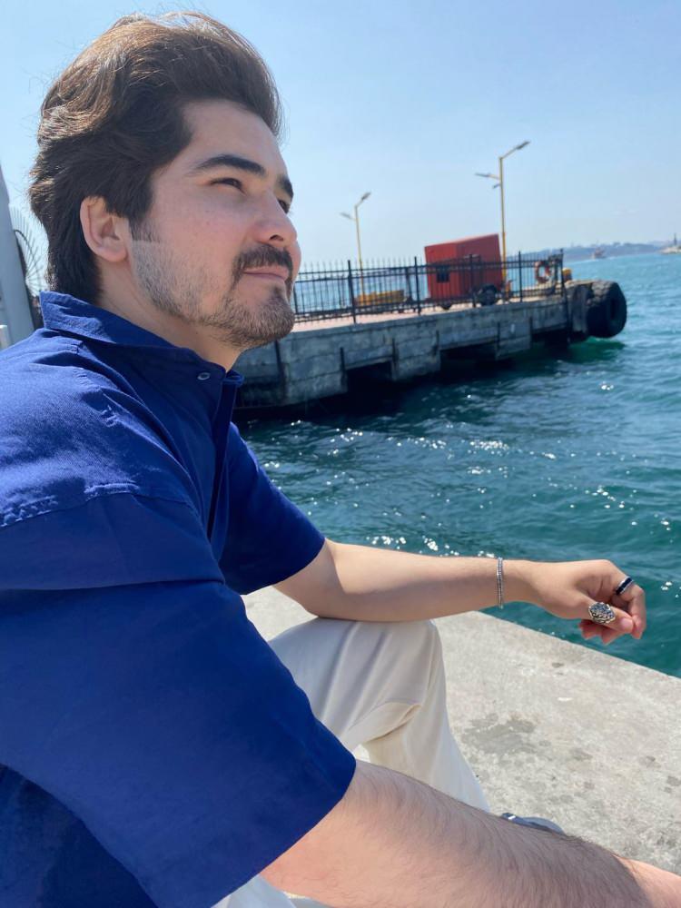 <p><span style="color:#A52A2A"><strong>KAYIP MÜRACAATI ÜZERİNE YENİDEN SORUŞTURMA BAŞLATILDI </strong></span></p>
<p>2 Temmuz 2025'te polise yapılan müracaat soruşturmanın seyrini değiştirdi. </p>