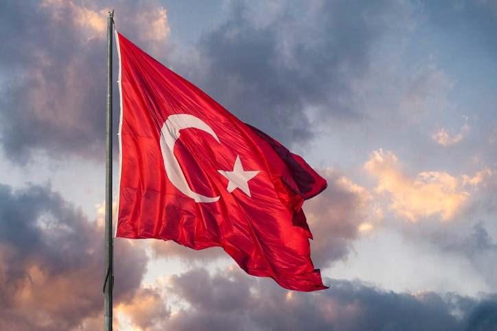 <p><span style="color:#ADD8E6"><strong>İşte, en güzel 30 Ağustos Zafer Bayramı mesajları...</strong></span></p>