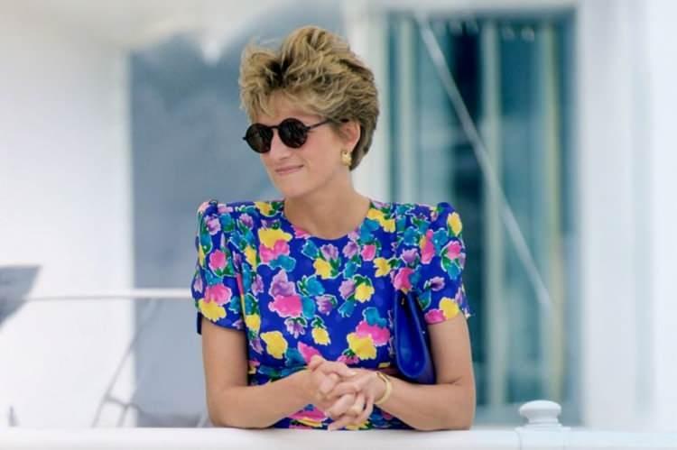 <p><span style="color:#800000"><em><strong>Prenses Diana, 28 yıl önce bugün meydana gelen bir trafik kazasında hayatını kaybetmişti. Olay yerine ilk ulaşan acil müdahale ekiplerinden Xavier Gourmelon, Prenses'in son anlarına ilişkin gözlemlerini kamuoyuyla paylaştı.</strong></em></span></p>