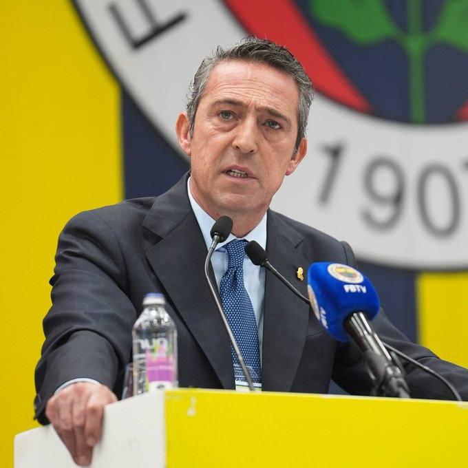 <p><strong>BENFİCA MAÇINA ÖZEL PRİM</strong></p>