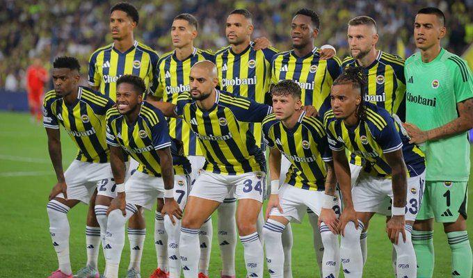 <p><strong>16 YILLIK ÖZLEM SON BULABİLİR</strong></p>
