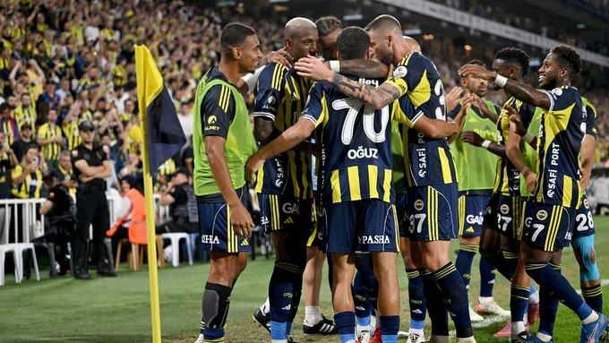 <p><strong>TOPLAM 29 MİLYON EURO</strong></p>