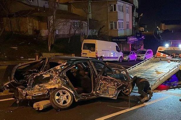<p>Örnek vermek gerekirse 8'nci basamaktayken bir yeni bir araç daha aldınız ve alacağınız araç için yapacağınız trafik sigortası 4'üncü basamak yerine 8'inci basamaktan başlayacak.</p>
