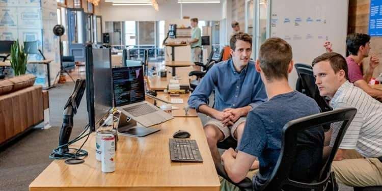 <p><span style="color:#B22222"><strong>17 - Portekiz</strong></span></p>

<p> </p>

<p>Açık İş İlanı Sayısı: 51 bin 625</p>
