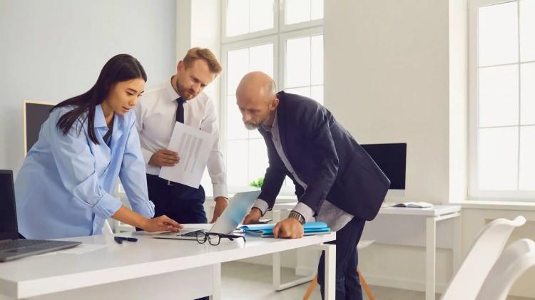 <p><span style="color:#B22222"><strong>14 - Macaristan</strong></span></p>

<p> </p>

<p><br />
Açık İş İlanı Sayısı: 68 bin 459</p>
