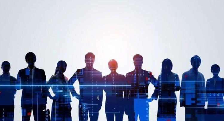 <p><span style="color:#B22222"><strong>5 - T&uuml;rkiye</strong></span></p>

<p>&nbsp;</p>

<p><br />
A&ccedil;ık İş İlanı Sayısı: 206 bin 189</p>
