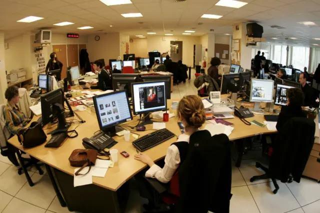 <p><span style="color:#B22222"><strong>4 - Hollanda</strong></span></p>

<p>&nbsp;</p>

<p><br />
A&ccedil;ık İş İlanı Sayısı: 399 bin 700</p>
