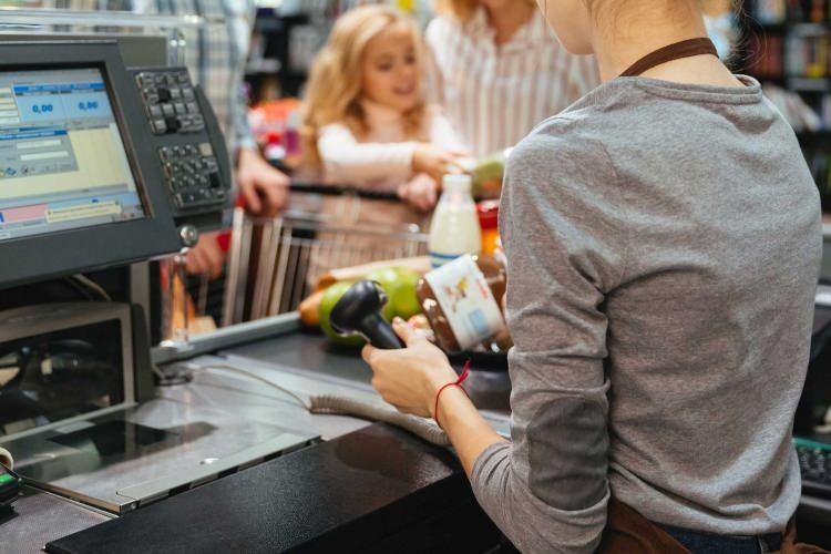 <p><span style="color:#B22222"><strong>3 - Fransa</strong></span></p>

<p>&nbsp;</p>

<p><br />
A&ccedil;ık İş İlanı Sayısı: 503 bin 629</p>
