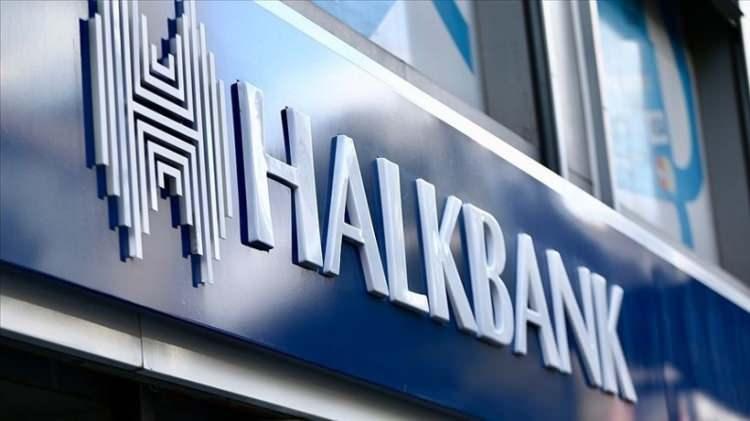 <p>15- Halkbank (HALKB)</p>
<p> </p>
<p>Piyasa Değeri: 4,99 milyar dolar</p>