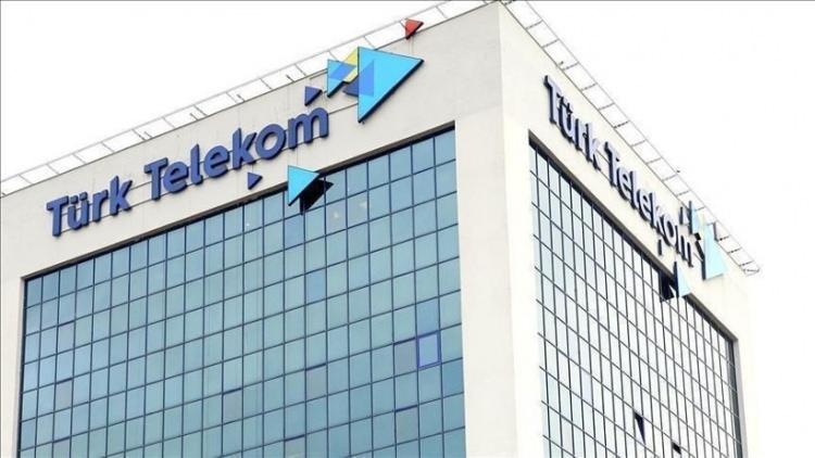 <p>14- Türk Telekom (TTKOM)</p>
<p> </p>
<p>Piyasa Değeri: 5,01 milyar dolar</p>