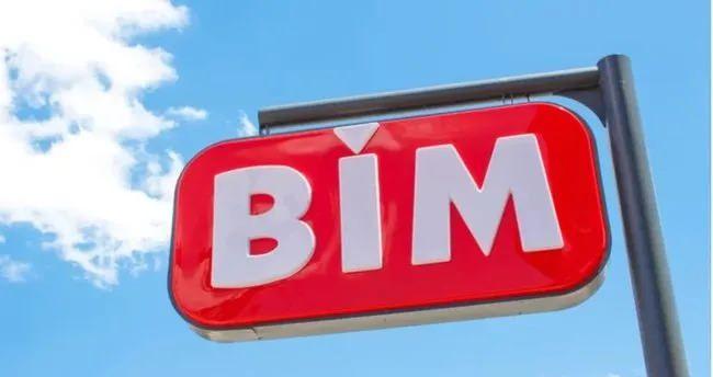 <p>10- BİM (BİMAS)</p>
<p> </p>
<p>Piyasa Değeri: 7,70 milyar dolar</p>