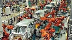 <p>6- Ford Otosan (FROTO)</p>
<p> </p>
<p>Piyasa Değeri: 9,96 milyar dolar</p>